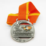 finisher-medaille