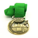 medaille-marathonlauf