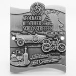 oldtimer-emblem-silber-anti