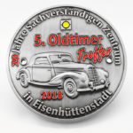 oldtimer-plakette-mehrfarbi