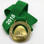 sportmedaille-laufmedaille