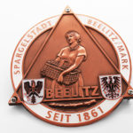 ehrenplakette_spargelstadt1