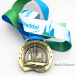 medaille-spreewaldlauf