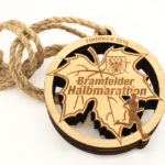 holzmedaille-bramfelder-hal