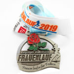 medaille-frauenlauf