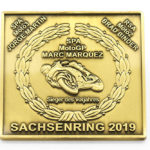 plakette-sachsenring-bronze